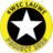 KWSC Lauwe