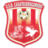 Union ASD Casatese