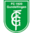 Gundelfingen