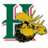 Halifax Mooseheads