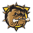 Brantford Bulldogs