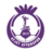 Afjet Afyonspor