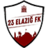 Elazig Belediyespor