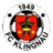 FC Klingnau