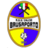 Brusaporto