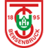 TuS Bersenbrueck