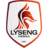 IF Lyseng W