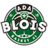 ADA Blois Basket