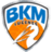 BKM Lucenec