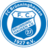FC Bruenninghausen
