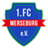 1. FC Merseburg