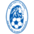 Hapoel Nir Ramat Hasharon W