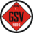 Goeppinger SV