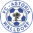 FC Astoria Walldorf II
