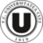 U-BT Cluj-Napoca