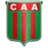 Agropecuario