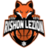 Maccabi Rishon LeZion