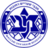 Maccabi Shaaraim