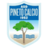 ASD Pineto
