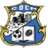 CDC Montalegre