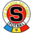 CF Sparta Selemet