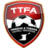 Trinidad and Tobago