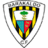 Barakaldo