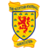 Scotland U19