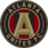 Atlanta United