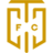 Cape Town City FC