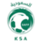 Saudi Arabia U20