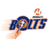 Meralco Bolts