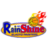 Rain or Shine Elasto Painters