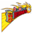 San Miguel Beermen