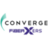 Converge FiberXers