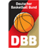 Germany U18