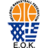 Greece U18