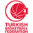 Turkiye U18