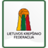 Lithuania U18
