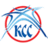 Serbia U18