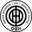 OFI Crete