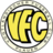 Plauen