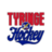 Tyringe Hockey