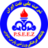 Pars Jonoubi Jam Bushehr