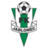 Jablonec