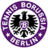 TeBe Berlin