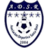AD Santa Rosa