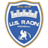 Raon L Etape