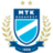 MTK Budapest