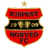 Budapest Honved